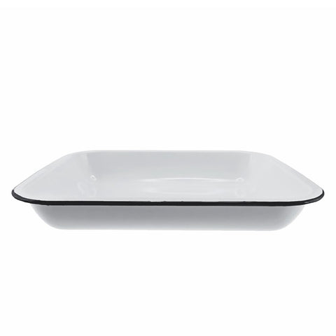 Bake Pan
