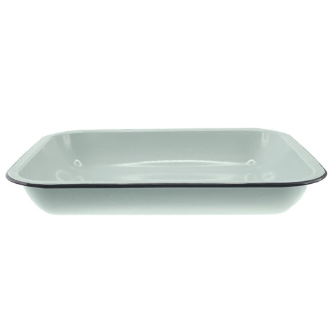 Bake Pan