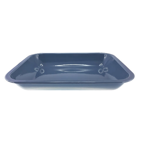 Bake Pan