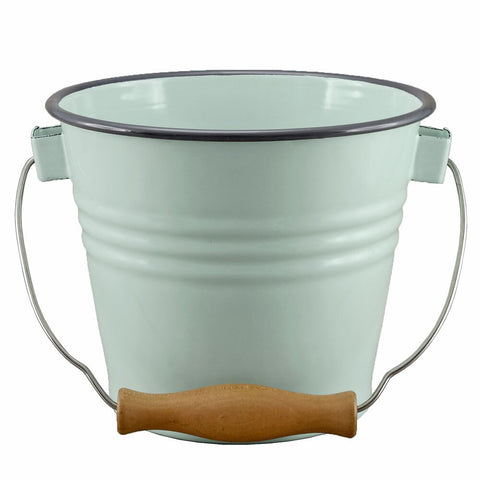 Bucket