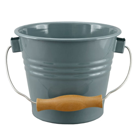 Bucket
