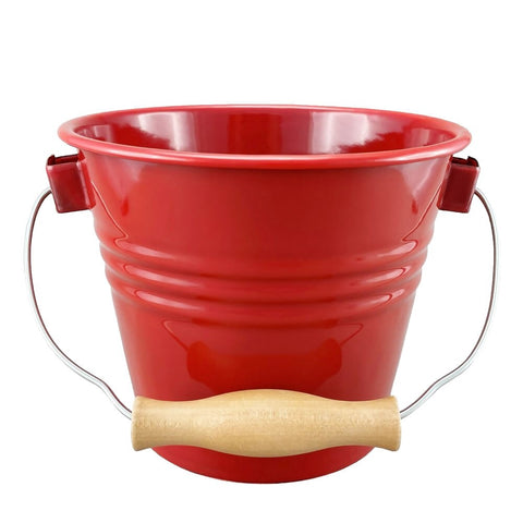 Bucket
