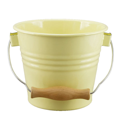 Bucket
