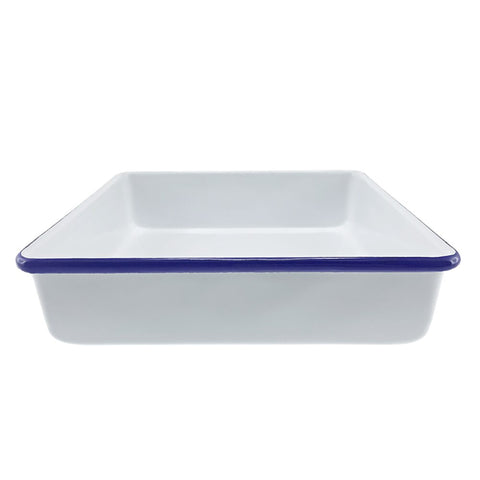 Brownie Cake Pan