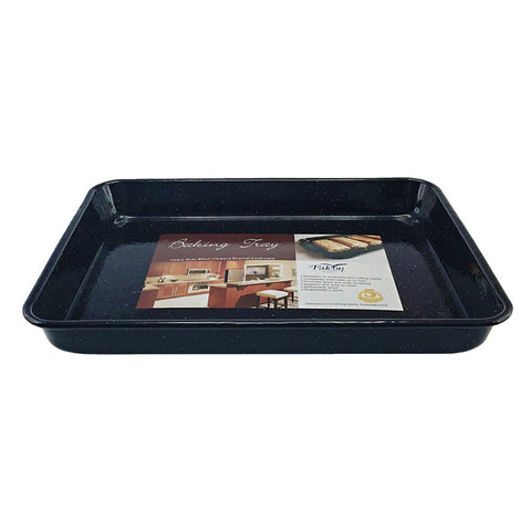 Baking Tray