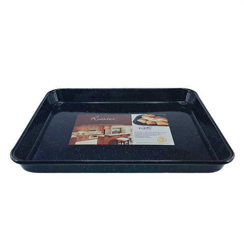 Baking Tray