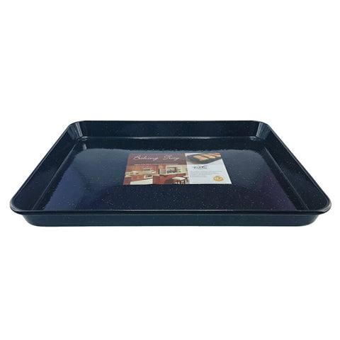 Baking Tray