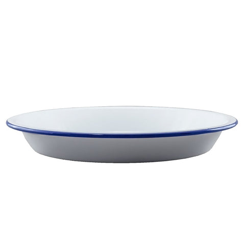 Pie Plate