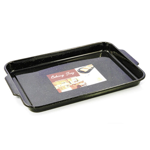 Rectangle Baking Dish