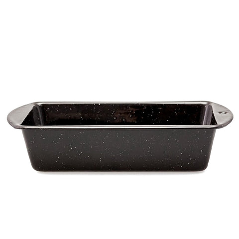 Loaf Pan