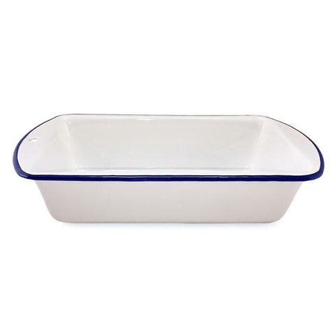 Loaf Pan
