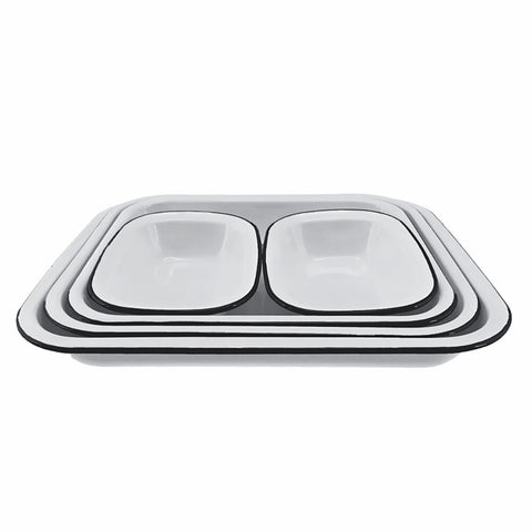 5 Piece Bake Set