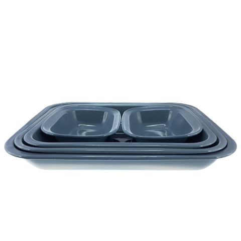 5 Piece Bake Set