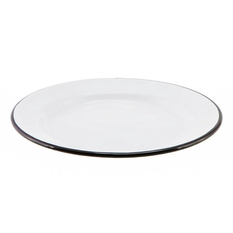 Side Plate