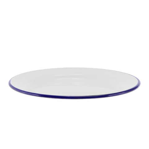 Side Plate
