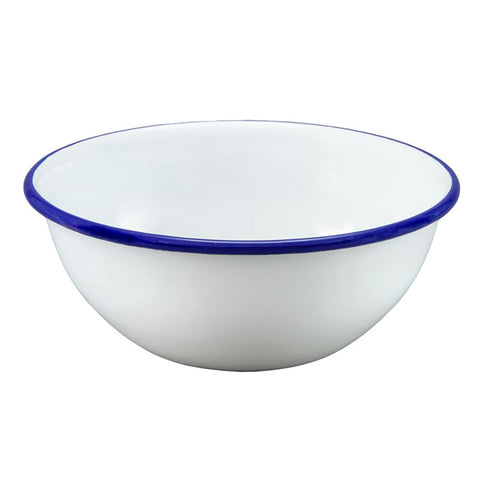 Cereal Mixing Bowl