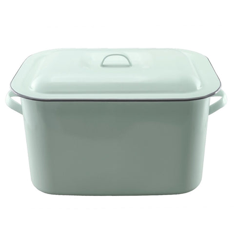 Bread Bin