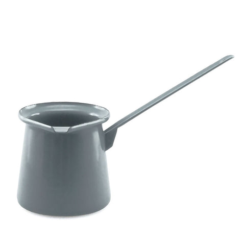 Butter Melter