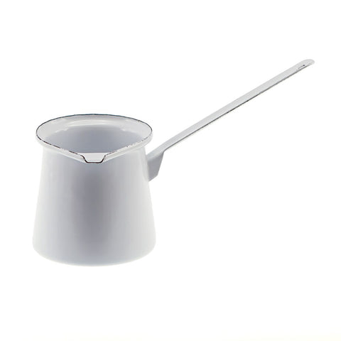 Butter Melter