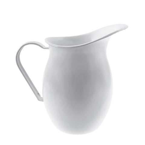 Water Pitcher
