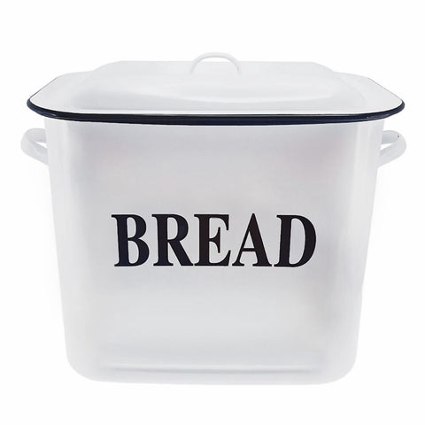 Bread Bin