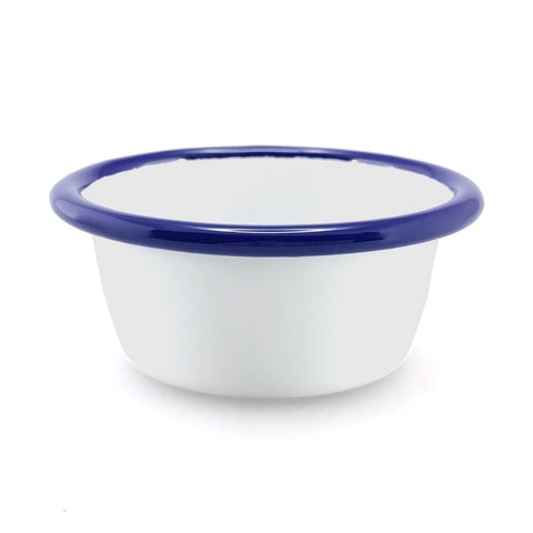 Mini Ramekin