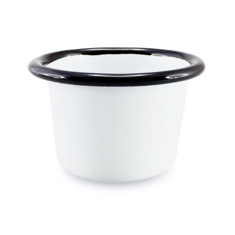 Mini Ramekin