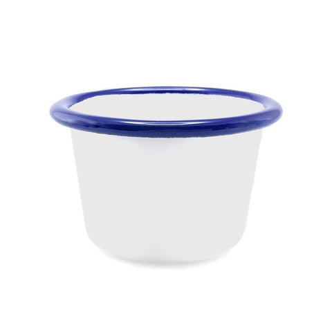 Mini Ramekin