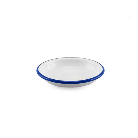 Dipping Tray