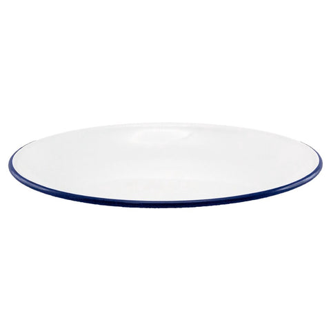 Coupe Plate