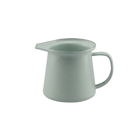 Creamer