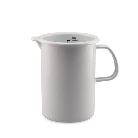 Measuring Jug - Falcon