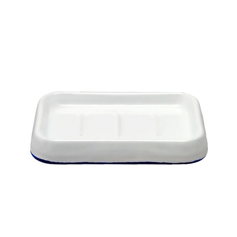 Soap Dish