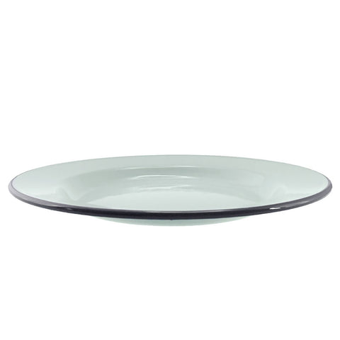 Dinner Plate