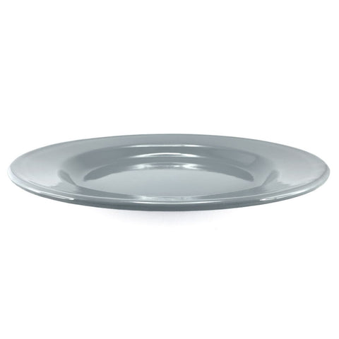 Dinner Plate
