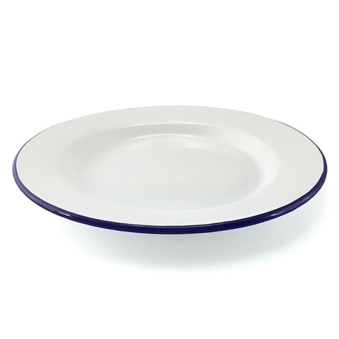 Dinner Plate