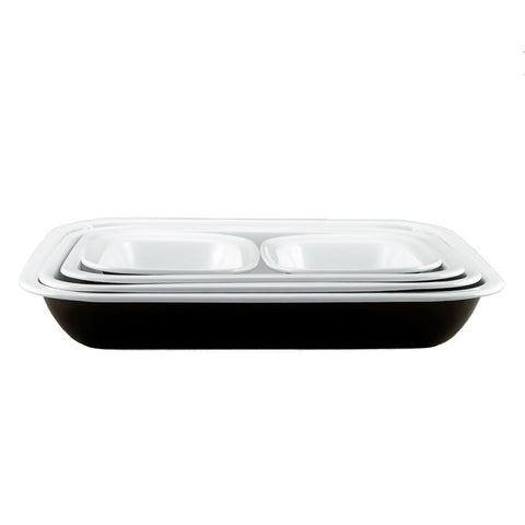 5 Piece Bake Set