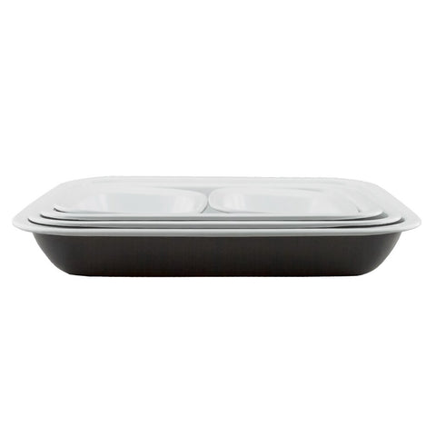 5 Piece Bake Set