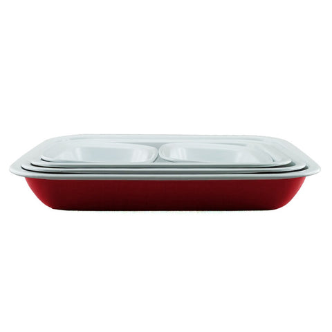 5 Piece Bake Set