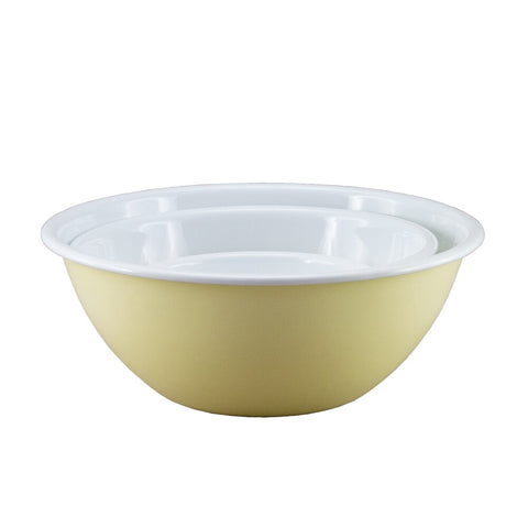 3 Piece Mixing Bowl Set 14 20
