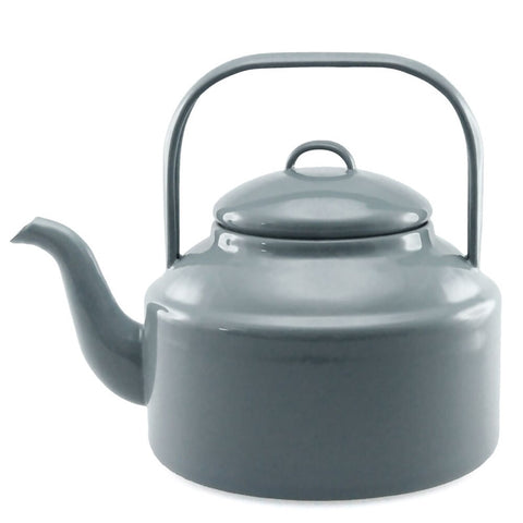 Tea Kettle