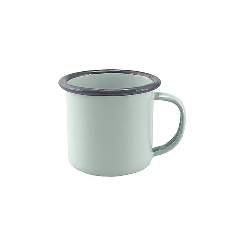 Espresso Mug