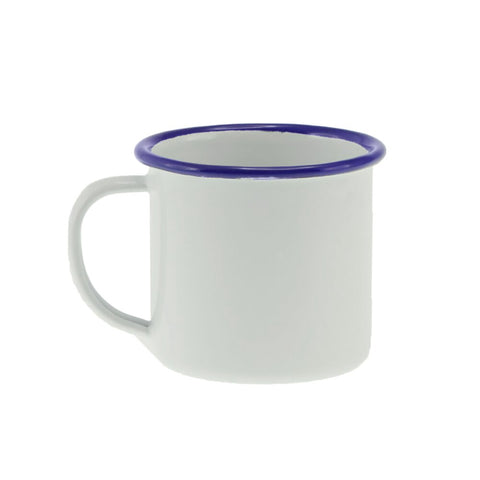 Espresso Mug