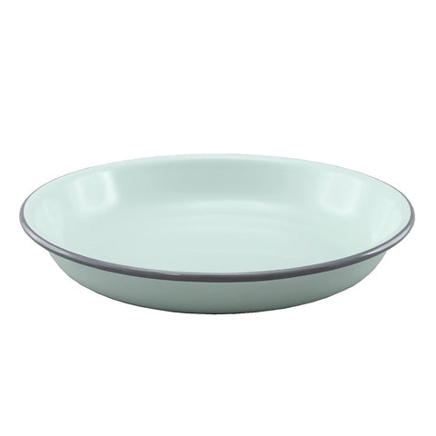 Pasta Plate