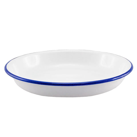 Pasta Plate