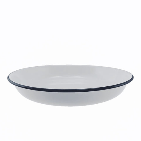 Pasta Plate