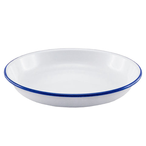 Pasta Plate