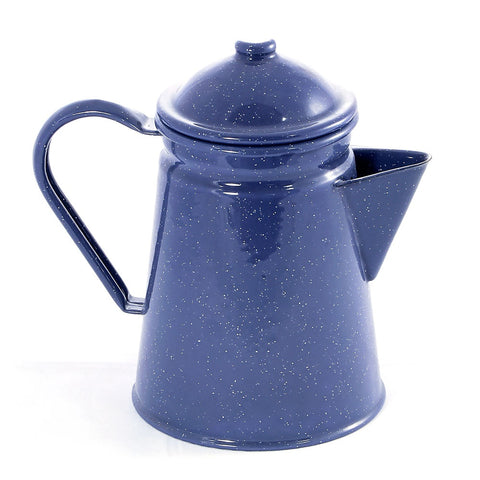 Coffee Percolator