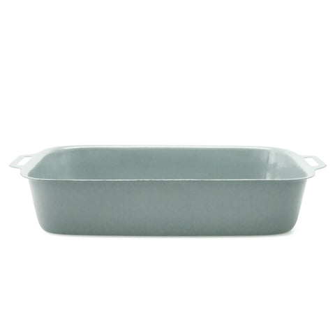 Lasagne Pan