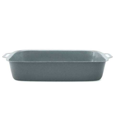 Lasagne Pan